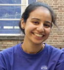 Harmeet Gill