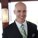 Keith Booher
