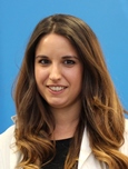 María Inmaculada Calvo Sánchez