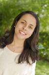 Raquel Arminda Carvalho Machado