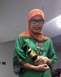 Ririn Rahmala Febri