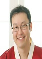 Sang Hyun Lee