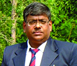 Sanjay Gupta