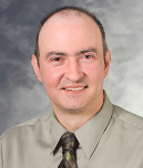 Sinisa Dovat
