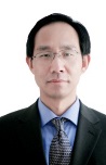 Wancai Yang