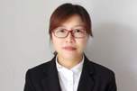 Yonghua Bao