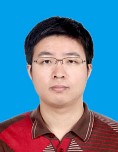 Zhuqiang Zhang