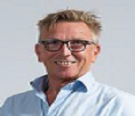 Pieter Hasenaar
