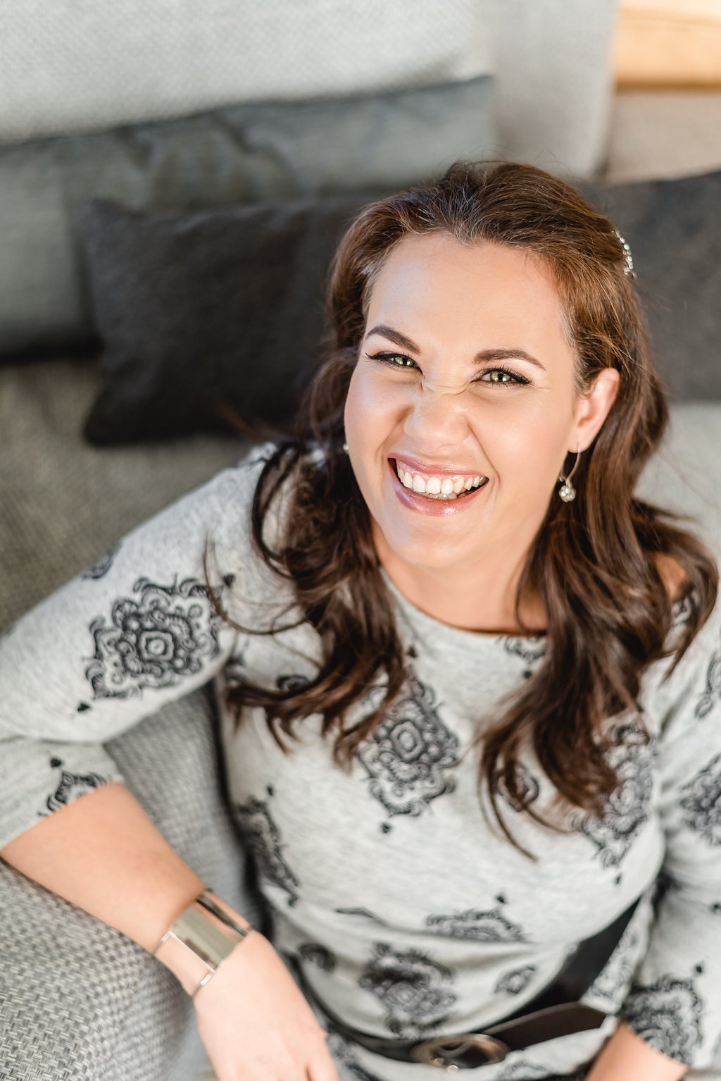 Tanya Lochner