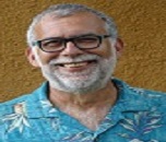 Luis Manuel Peña RodrÃguez