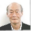 John J Wang John J Wang