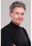 Philippe Chevalier Philippe Chevalier