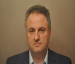Robert Skalik Robert Skalik