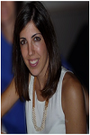 Carmen Bueno-Ferrer