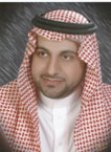 Zeid Abdullah Alothman