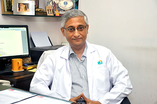 Anjan Bhattacharya