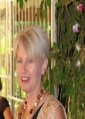 Anna E Van den Heever