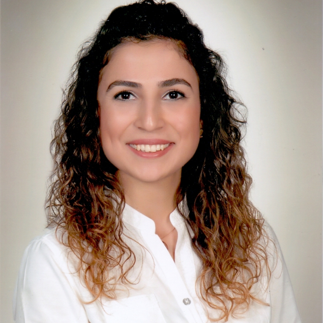 Arzu Aslan