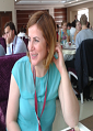 Ayse Akbiyik