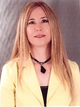 Ayse Beser