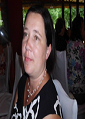 Barbara Kegl