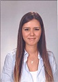 Burcak Sahin Koze