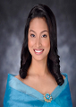 Carla Maries I. Ricafort