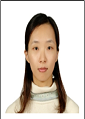 Chang-Chiao Hung