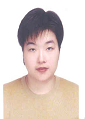 Chia-Hui YuTaiwan