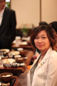 Ching-Min Chen