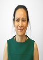 Ching-Yu Cheng