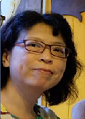 ChuehFen Lu