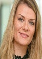 Claudia Fischer