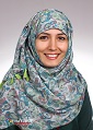 Derya Adibelli