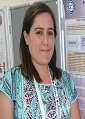 Duygu Bayraktar
