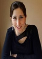 Ebru Ozturk Copur