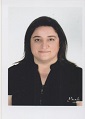 Eda Dolgun