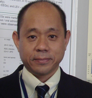 Eiji Nakagawa