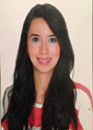 Elif Donmez Temucin