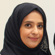 Eman Fateel