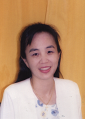 Fan-Hao Chou