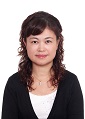 Fan-Ko Sun