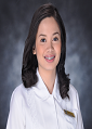 Fortuna Angelli Jolyn I. Lumawag
