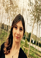Gizem Gunes