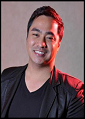 Glenn Ford D. Valdez