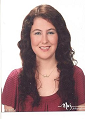 Hatice Simsek