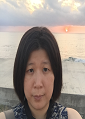 Hsing-Yi Yu