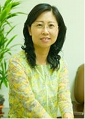 Huey-Shyan Lin