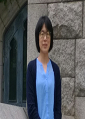 Hui-Man Huang