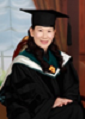 Hui-Mei Chen
